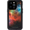 IC 1848 the Soul Nebula iPhone 15 Pro Waterproof Case